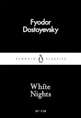 White Nights